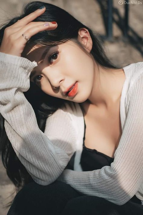 我谈的那场恋爱粤语版在线观看